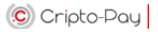 CriptoPay