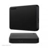 Disco Duro Externo 1tb Toshiba - Image 2
