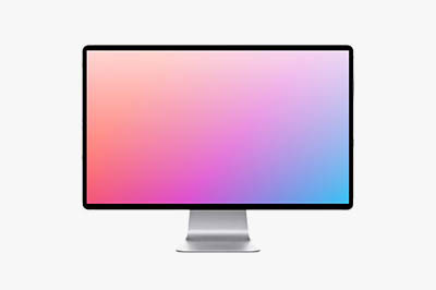 PC Monitor
