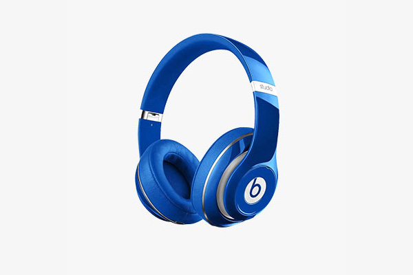 Headphone