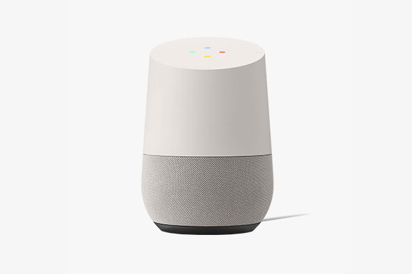 Mesh Router