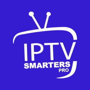 Cuenta IPTV - Television por Internet, mas de 3000 canales