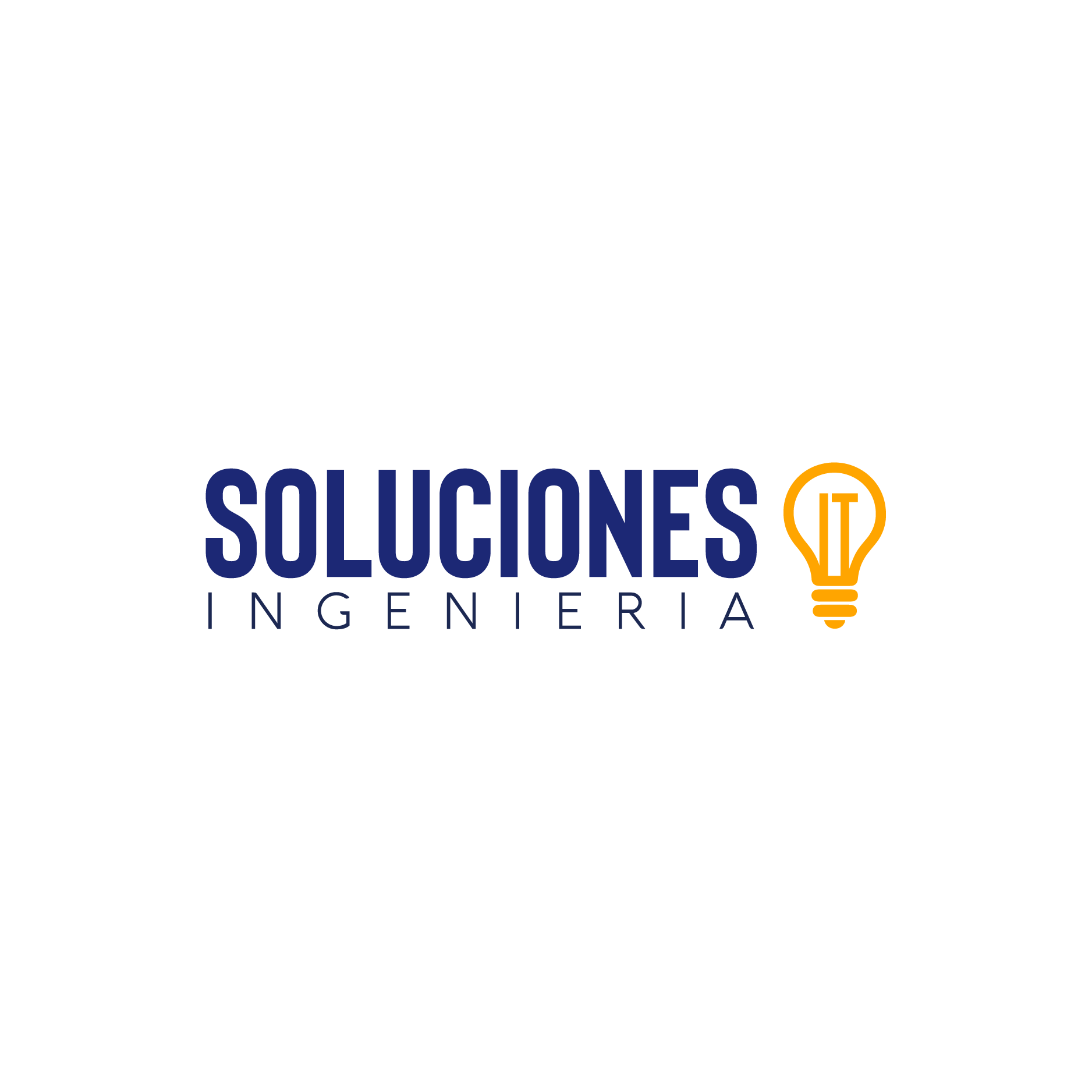 Propuestas_SolucionesIT_Color_separate-03 (1)