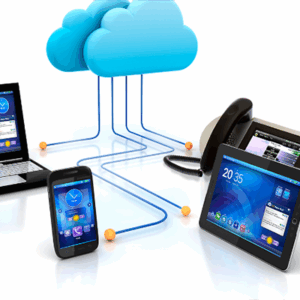 Voip - SolucionesiTingenieria