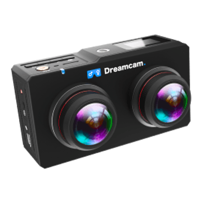reparacion-de-camara-dreamcam-vr-bogota-it-lab