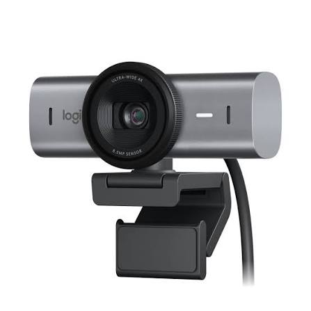 reparacion-de-camaras-logitech-brio-4k-bogota-it-lab